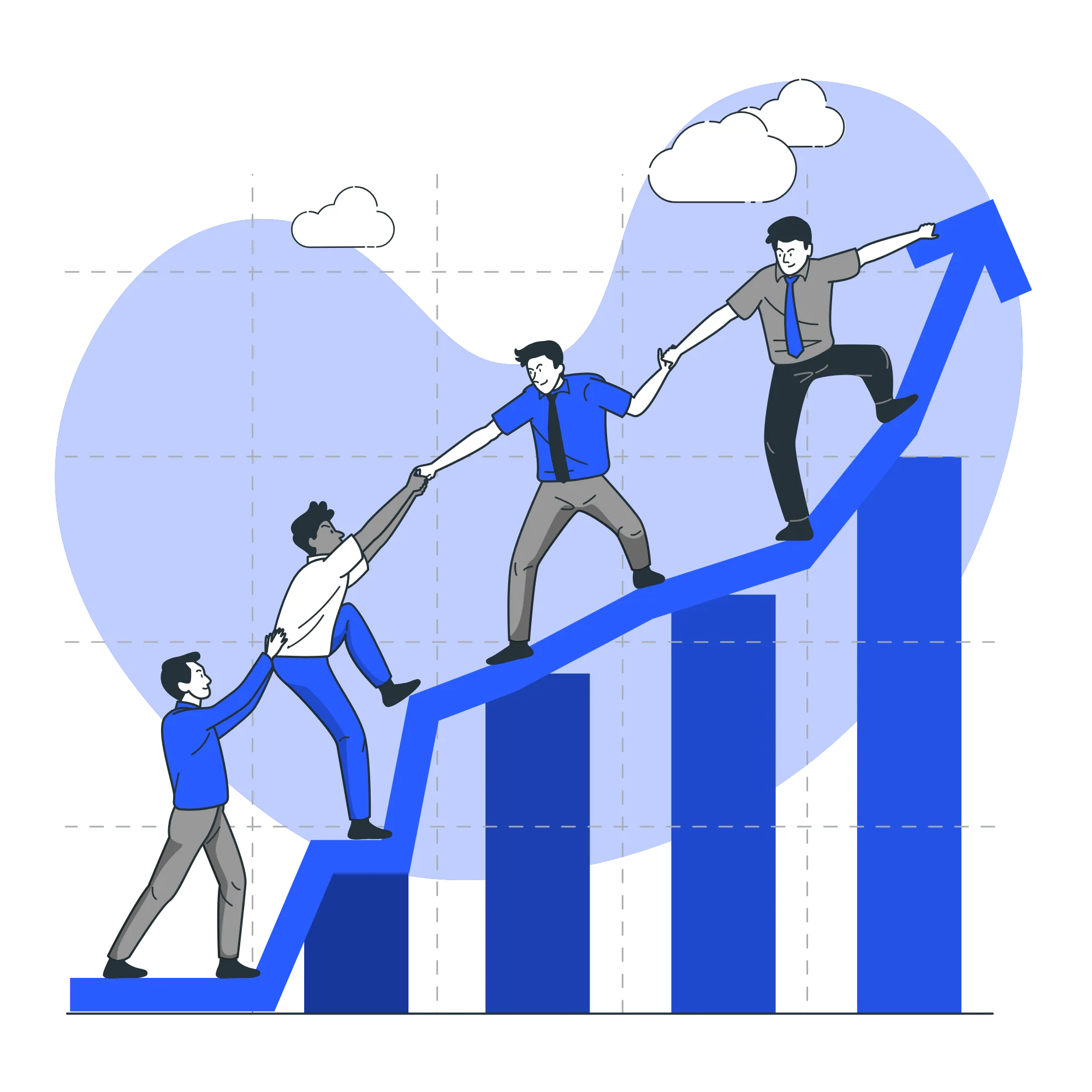شركة تصميم مواقع للمحامين