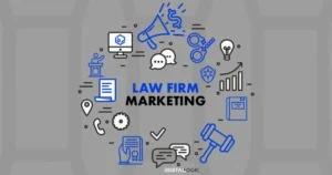 SEO للمحامين تحسين محركات البحث للمحامين